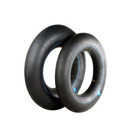 Two Wheeler Butyl Tubes